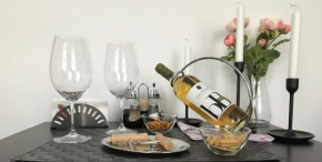Apartment Ferdinand, Wien, Österreich, Wien, Österreich